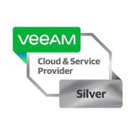 veeam_cloudserviceprovider