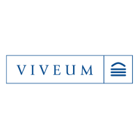 Viveum Logo