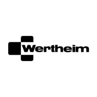 Wertheim Logo