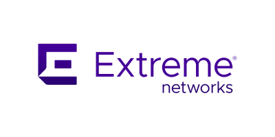 extreme