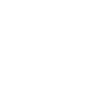 Icon Monitor