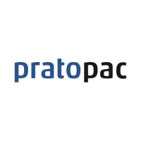 pratopac GmbH