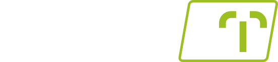 Logo Widder
